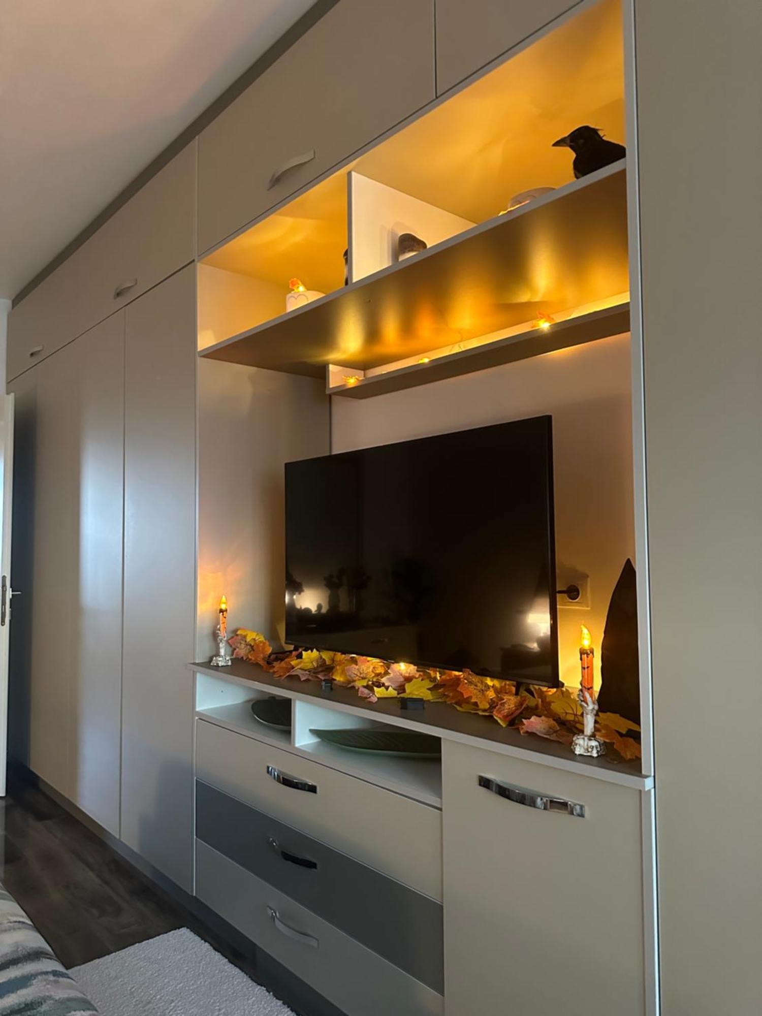 Appartamento Eden Luxury Brăila Esterno foto
